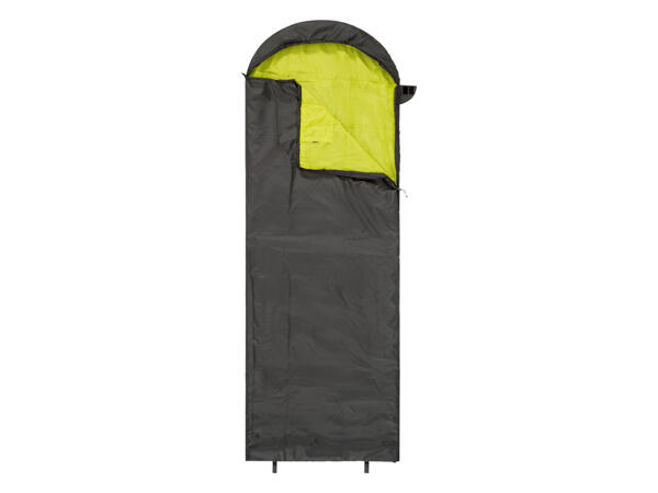 Ultralight Sleeping Bag