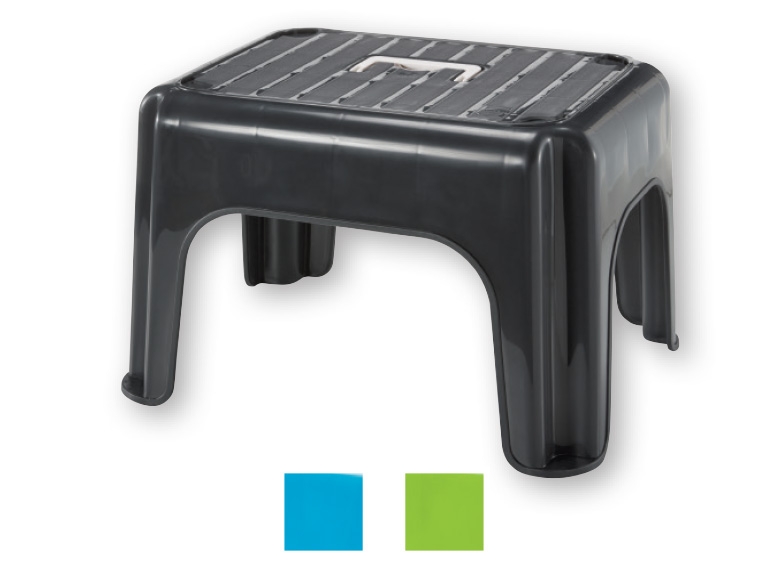 ORDEX Step Stool