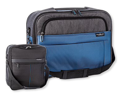 Sac de voyage/Sacoche cabine