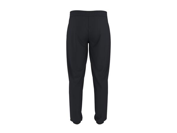 Ladies' / Men's Joggers