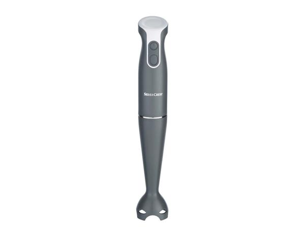 Hand Blender