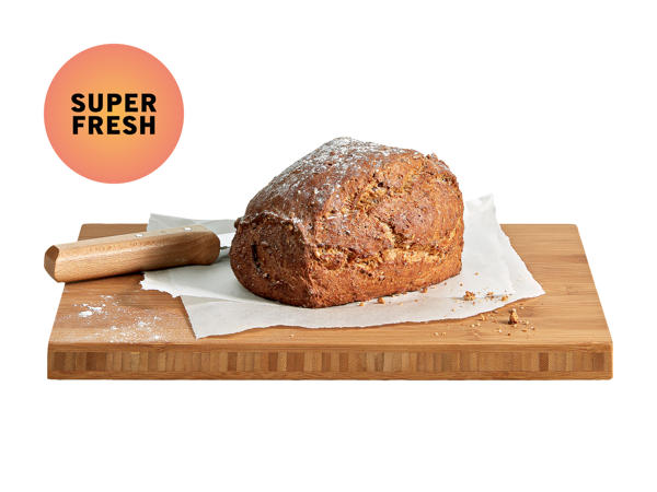 Pain du berger