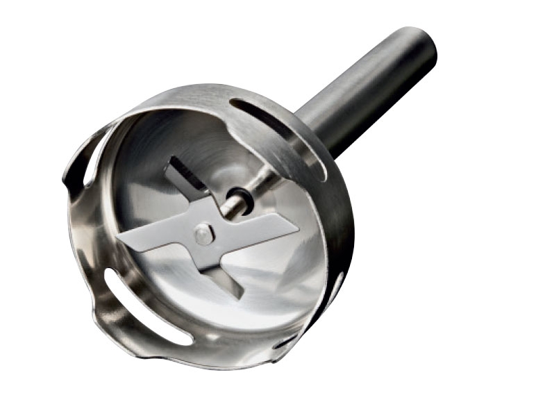 SILVERCREST KITCHEN TOOLS Hand Blender