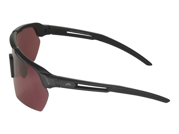 Crivit Premium Cycling Glasses - Photochromic Lenses