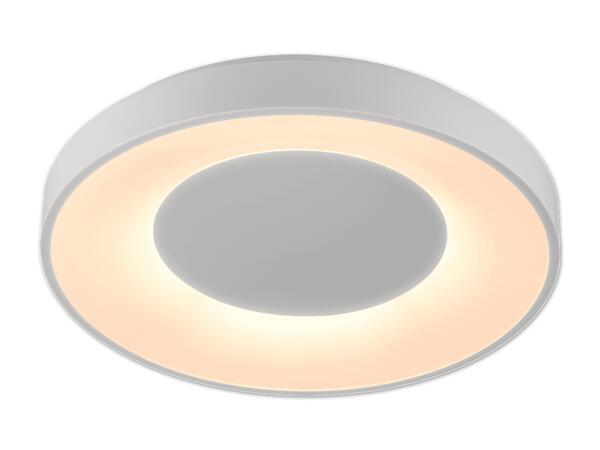 LED-Badleuchte, Ø ca. 39 cm