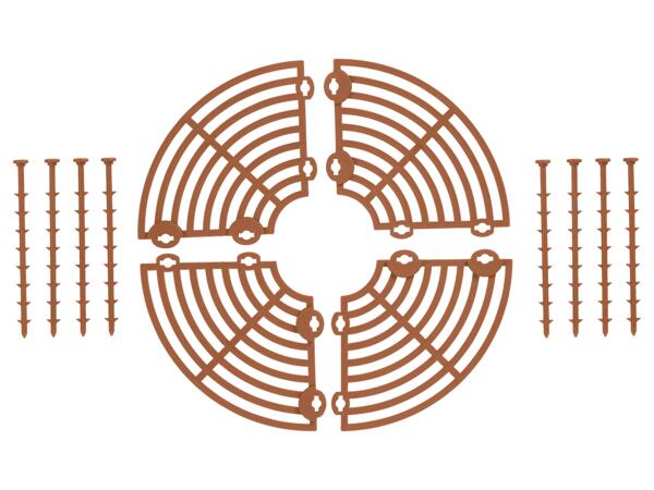 Planting Accessories