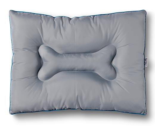 Heart to Tail Indoor/Outdoor Bed