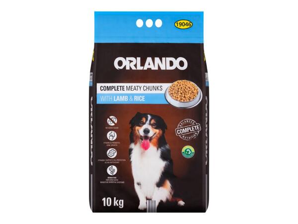 GRANULE PRO PSY