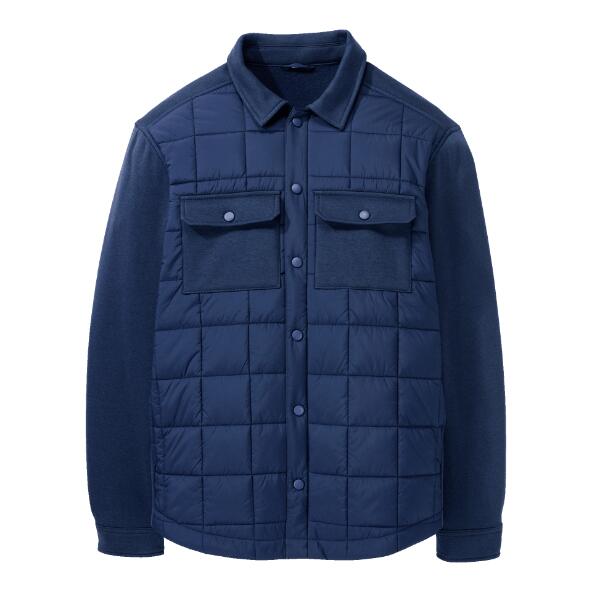 UP2Fashion(R) 				Blouson