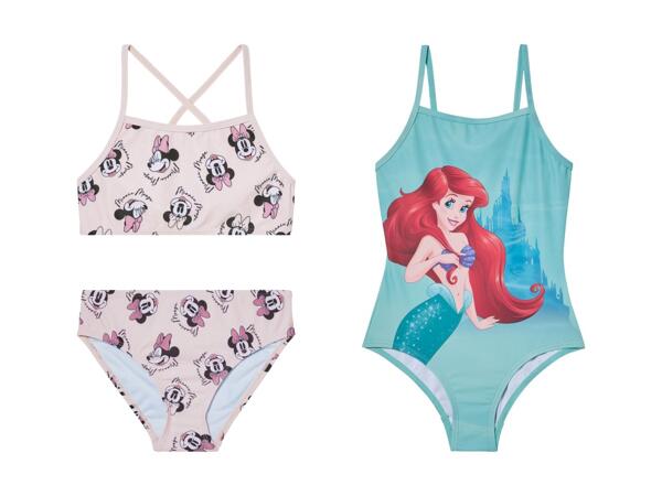 Bikini/​maillot de bain pour enfant