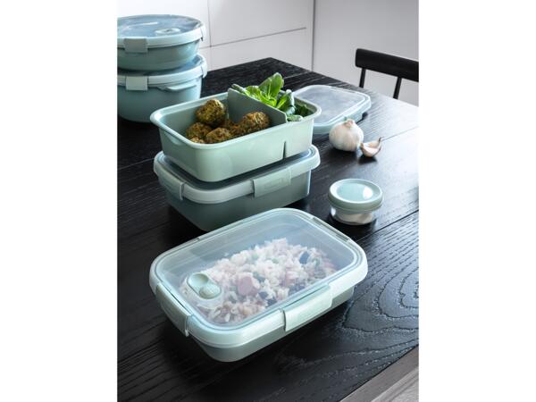 Lunchbox