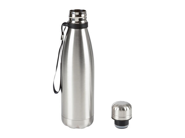 Ernesto Insulated Flask