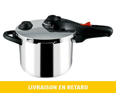 CROFTON(R) 
 AUTOCUISEUR