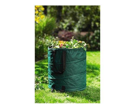 Gardenline 
 Pop-Up Garden Bag