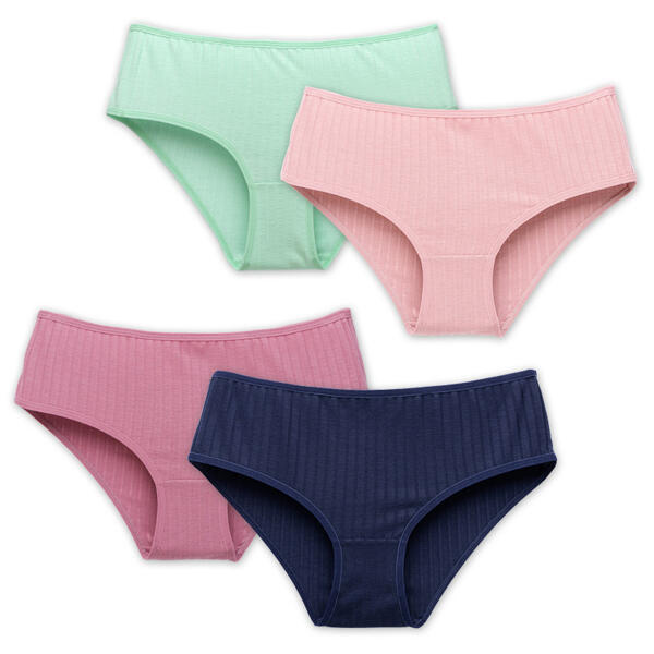 Ripp-Slips 2er-Pack