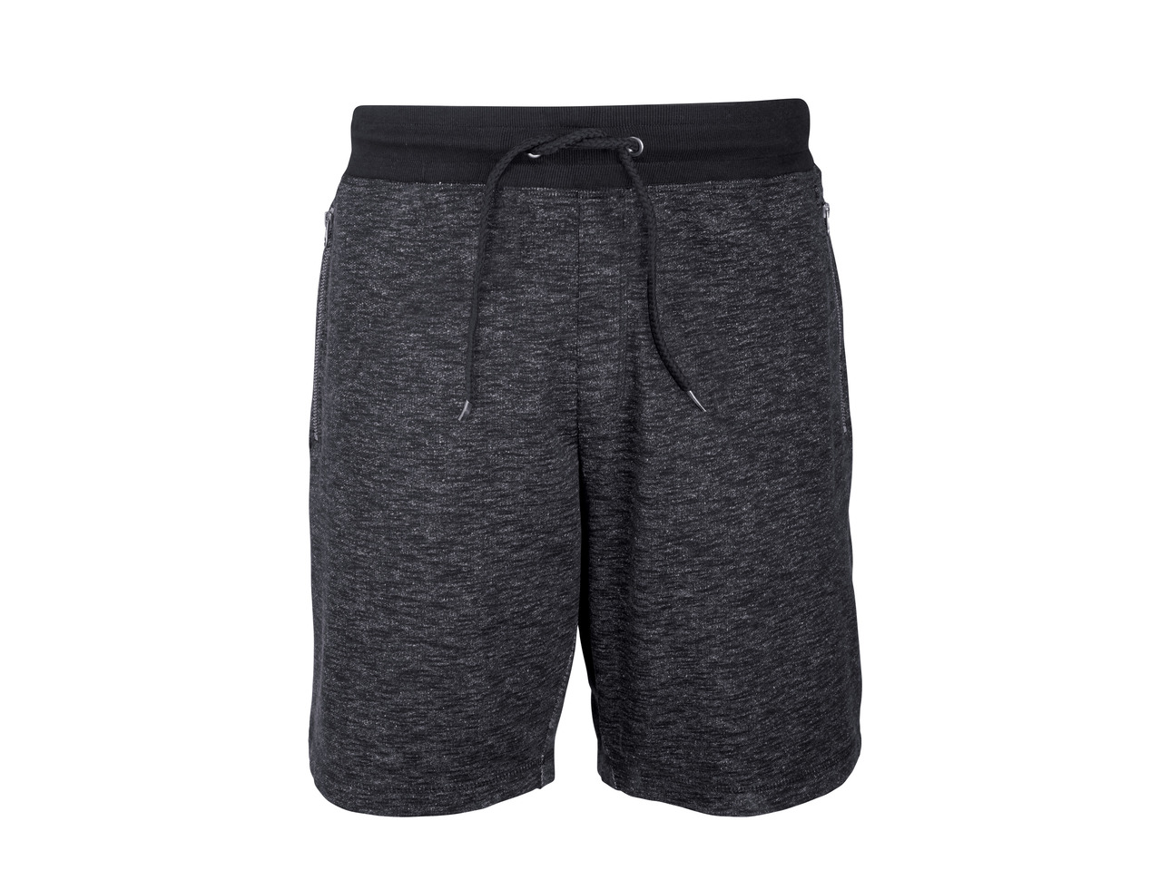 Shorts1