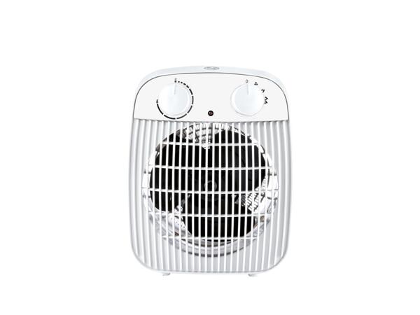 2000W Fan Heater