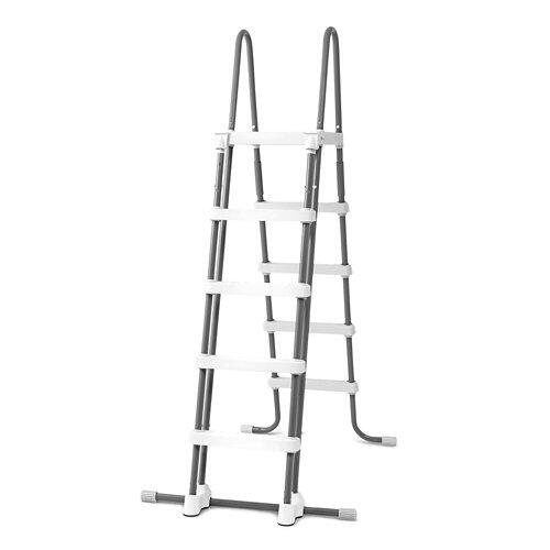 INTEX Frame Pool Set Ultra Quadra XTR
