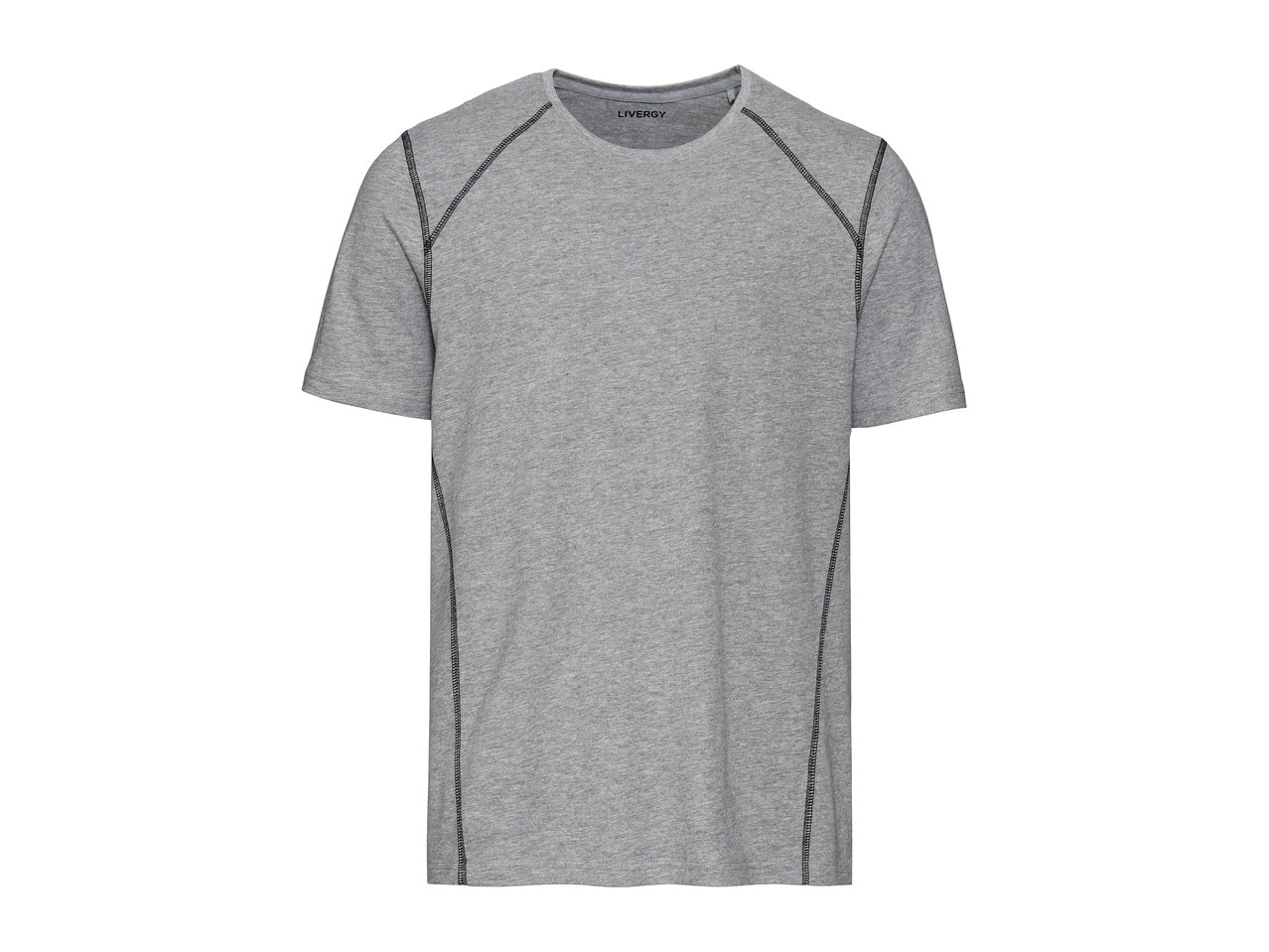Livergy T-Shirts1