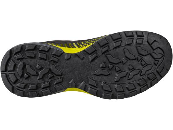 Men's Hiking Shoes