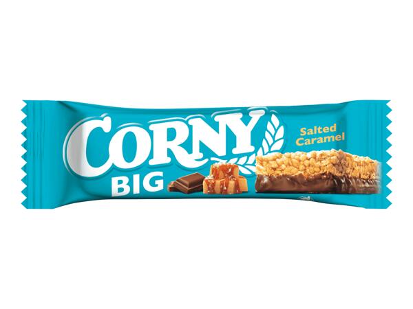 Corny BIG