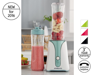 Smoothie Maker