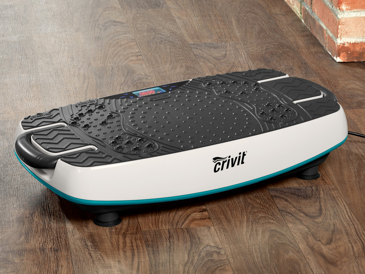 CRIVIT(R) Vibrationsboard