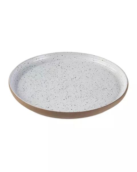 Ceramic Tableware