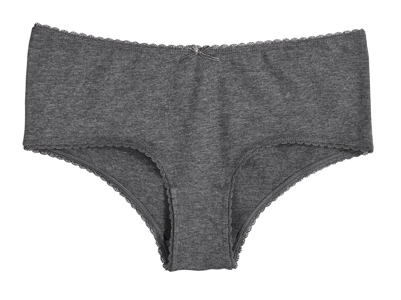 Ladies' Hipster Briefs