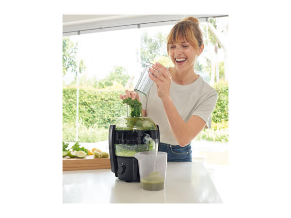 Phillips Viva Collection Compact Juicer