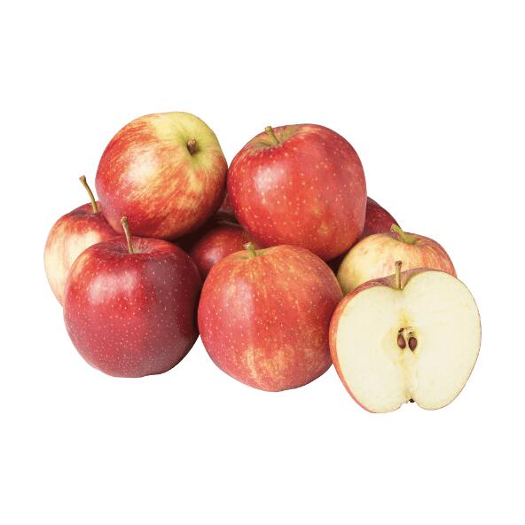 Jonagold appels
