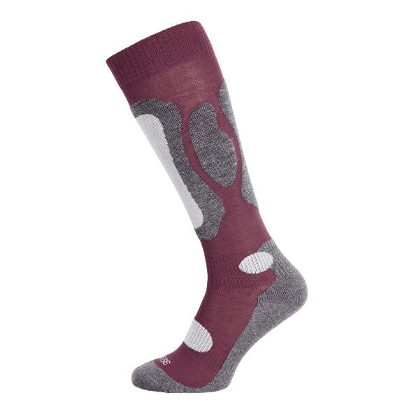 CRANE(R) 				Sportsocken