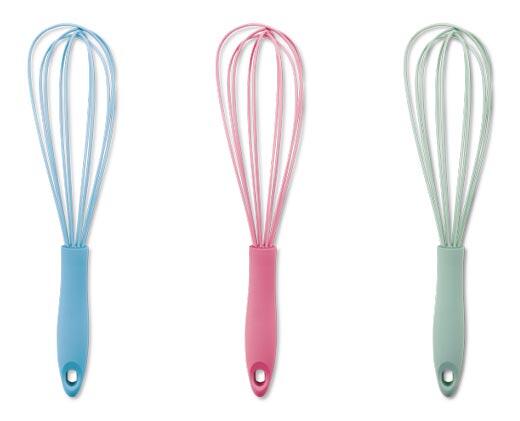 Crofton 
 Silicone Baking Utensil