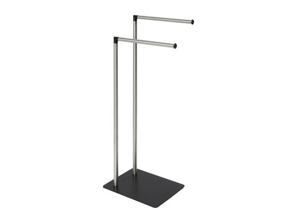 Wenko Towel Holder