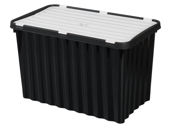 Storage Box