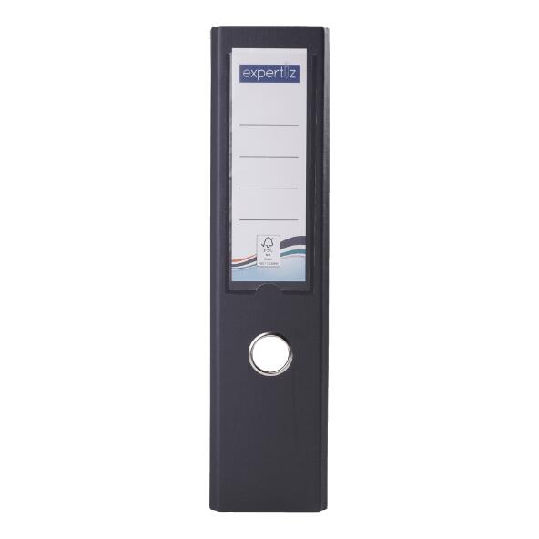 EXPERTIZ(R) Ringmappe, 8 cm