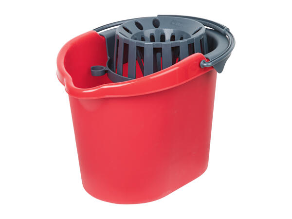 Vileda Cleaning Toy Assortment