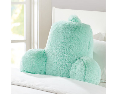 Huntington Home Backrest