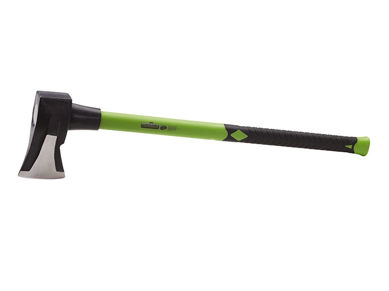 FLORABEST Sledgehammer or Axe