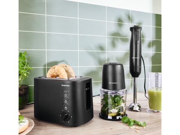 260W Mini Chopper