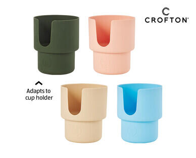 Insulated Drink Bottle Accessories