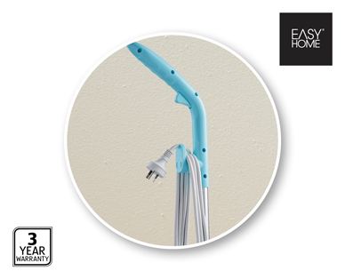 STEAM MOP