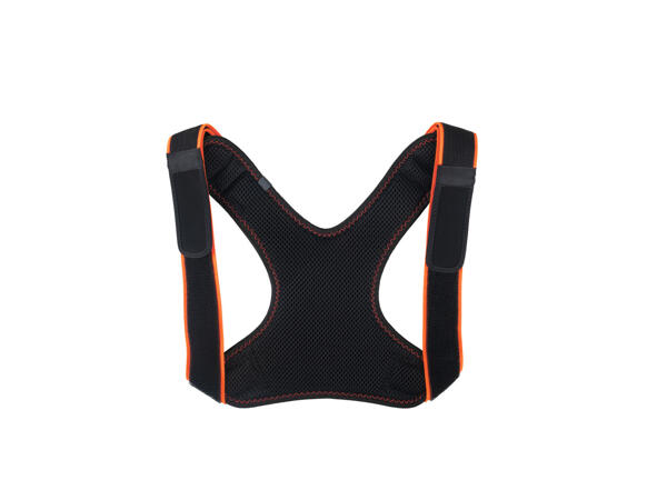 Back Support / Posture Trainer