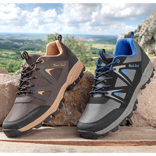 Outdoor-Schuhe