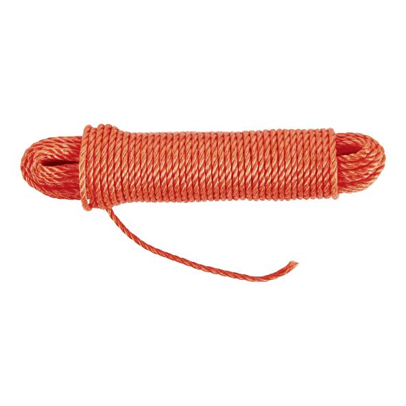 WORKZONE(R) Seil