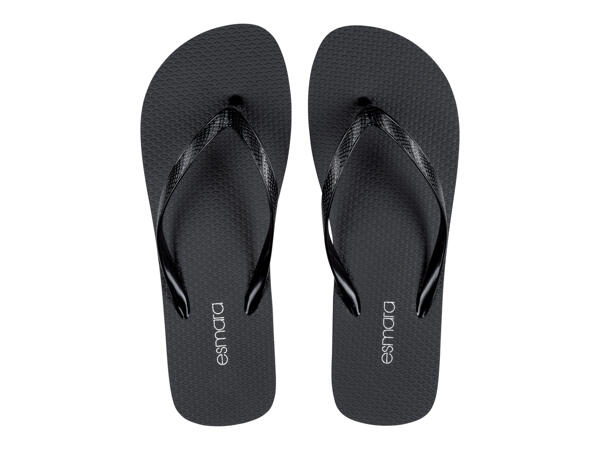 Men's or Ladies' Sandals
