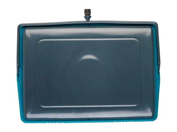 Beldray Carpet Sweeper
