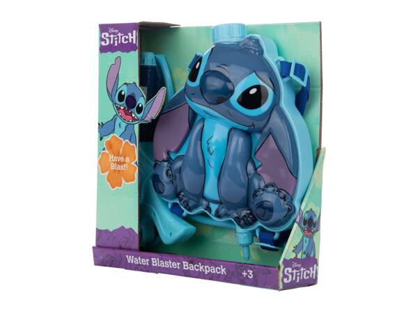 Sambro Water Blaster Backpack