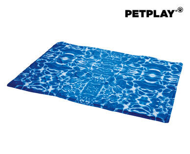 Dog Cool Pad