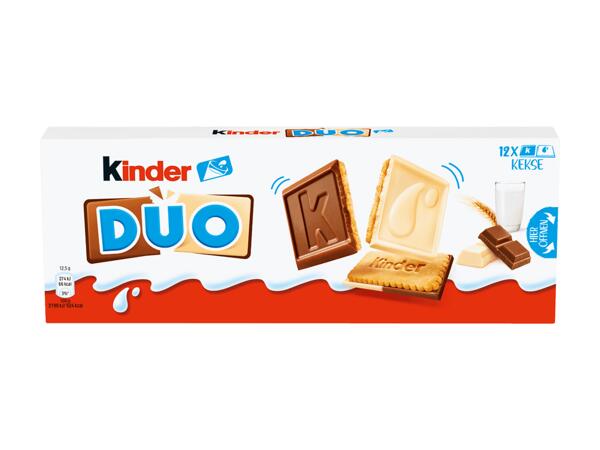 Duo